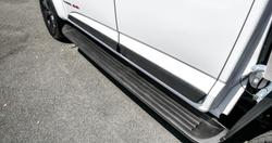 2020 Holden Colorado LS