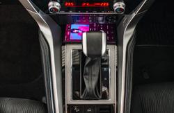 2023 Mitsubishi Pajero Sport GLS