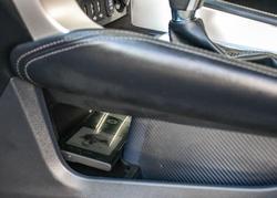 2023 Mitsubishi Pajero Sport GLS