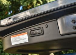 2023 Mitsubishi Pajero Sport GLS