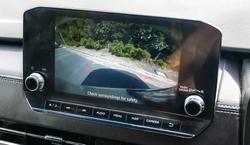 2023 Mitsubishi Outlander LS Black Edition