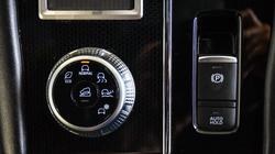 2023 Mitsubishi Outlander LS Black Edition