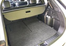 2023 Mitsubishi Outlander LS Black Edition