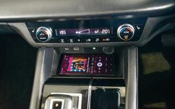 2023 Mitsubishi Outlander LS Black Edition