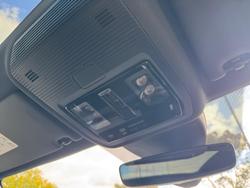 2025 Volkswagen ID.5 Pro