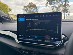 2025 Volkswagen ID.5 Pro