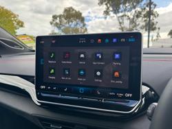 2025 Volkswagen ID.5 Pro