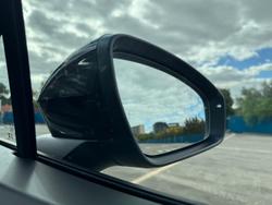 2025 Volkswagen ID.5 Pro