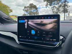 2025 Volkswagen ID.5 Pro