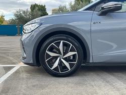 2025 Volkswagen ID.5 Pro