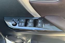 2015 Toyota Fortuner GXL