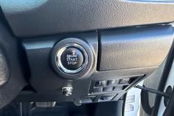 2015 Toyota Fortuner GXL