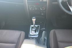 2015 Toyota Fortuner GXL