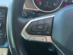 2022 Volkswagen Passat 140TSI Business