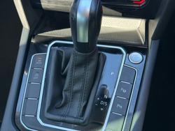 2022 Volkswagen Passat 140TSI Business