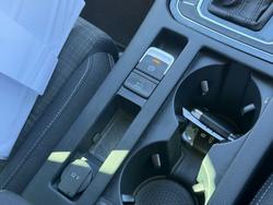 2022 Volkswagen Passat 140TSI Business