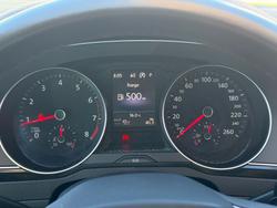 2022 Volkswagen Passat 140TSI Business