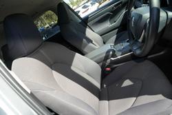 2023 Toyota Kluger GX