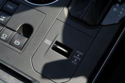2023 Toyota Kluger GX