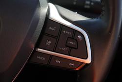 2023 Toyota Kluger GX