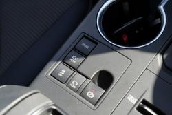 2023 Toyota Kluger GX