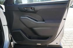 2023 Toyota Kluger GX
