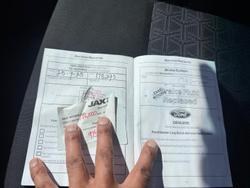 2018 Ford Ranger XL Hi-Rider PX MkII MY18 4x2 Cool White