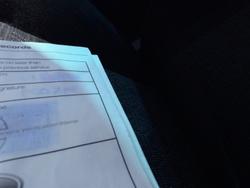 2018 Ford Ranger XL Hi-Rider PX MkII MY18 4x2 Cool White