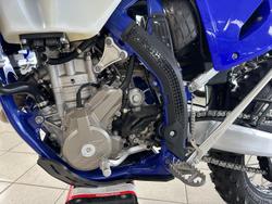 2026 Sherco 300 SEF Factory SEF Blue