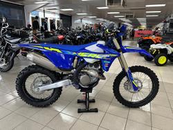 Sherco 300 SEF Factory