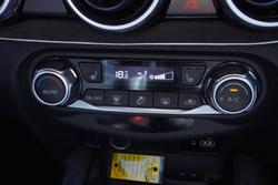 2021 Nissan JUKE Ti