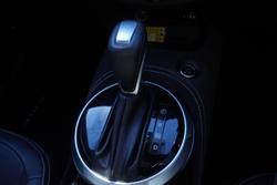 2021 Nissan JUKE Ti