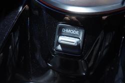 2021 Nissan JUKE Ti