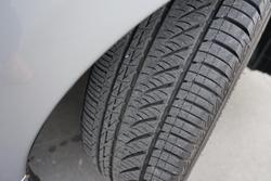 2019 Honda Civic VTi-LX