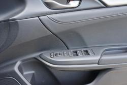 2019 Honda Civic VTi-LX