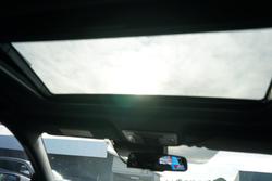 2019 Honda Civic VTi-LX