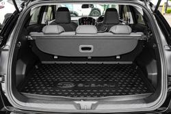 2025 Subaru Impreza 2.0L