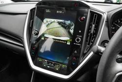 2025 Subaru Impreza 2.0L