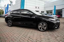 2025 Subaru Impreza 2.0L