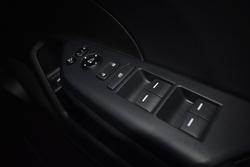 2016 Honda Civic RS