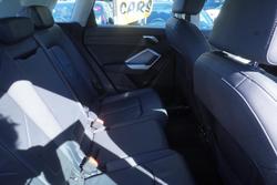 2021 Audi Q3 35 TFSI