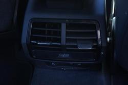 2021 Audi Q3 35 TFSI