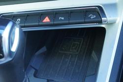 2021 Audi Q3 35 TFSI