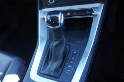 2021 Audi Q3 35 TFSI