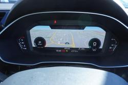 2021 Audi Q3 35 TFSI