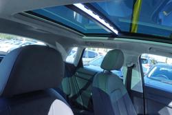 2021 Audi Q3 35 TFSI