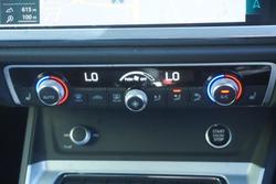 2021 Audi Q3 35 TFSI