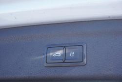 2021 Audi Q3 35 TFSI