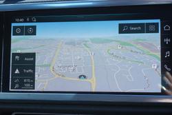 2021 Audi Q3 35 TFSI