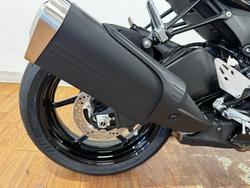2026 Kawasaki NINJA ZX-6R (636) KRT EDITION Black